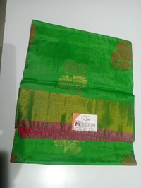 Pattu Saree-sku-200003074