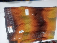 Fancey Saree-sku-200003096