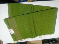 Fance Saree-sku-200003117