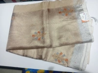 Fancey Saree-sku-200003118