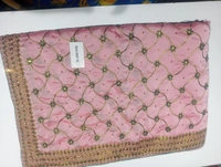 Fancey Saree-sku-200003125