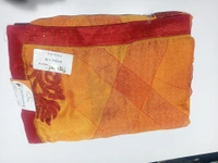 Fancey Saree-sku-200003131