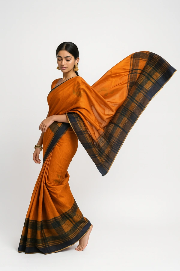 Fancey Saree-sku-200003133
