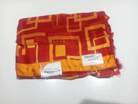 Fancey Saree-sku-200003134