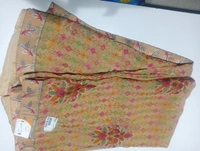 Fancey Saree-sku-200003136