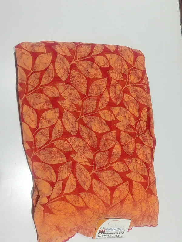 Fancey Saree-sku-200003137