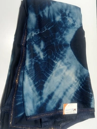 Fancey Saree-sku-200003138