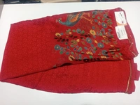 Fancey Saree-sku-200003141