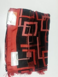 Fancey Saree-sku-200003142