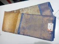 Pattu Saree-sku-200003552