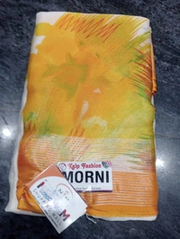 Fancey Saree-sku-200003652