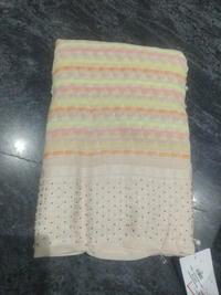 Fancey Saree-sku-200003724