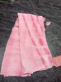 Fancey Saree-sku-200003732