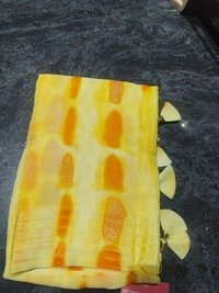 Fancey Saree-sku-200003733