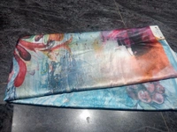 Fancey Saree-sku-200003823