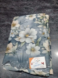 Fancey Saree-sku-200003824