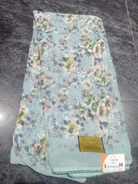 Fancey Saree-sku-200003825