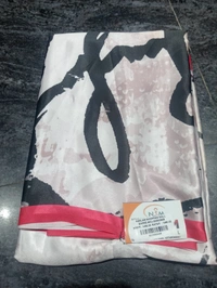 Fancey Saree-sku-200003829