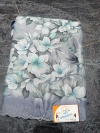 Fancey Saree-sku-200003830