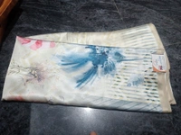 Fancey Saree-sku-200003836