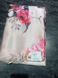 Fancey Saree-sku-200003838