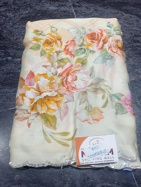 Fancey Saree-sku-200003840