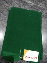 Fancey Saree-sku-200003863