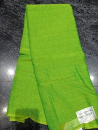 Fancey Saree-sku-200003866