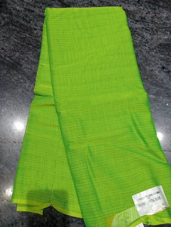 Fancey Saree-sku-200003866