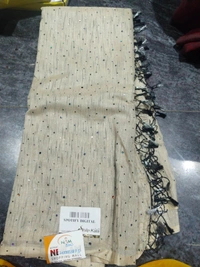 Fancey Saree-sku-200003875