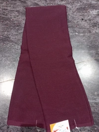 Fancey Saree-sku-200003876