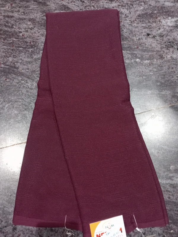 Fancey Saree-sku-200003876