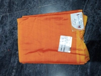 Fancey Saree-sku-200003880