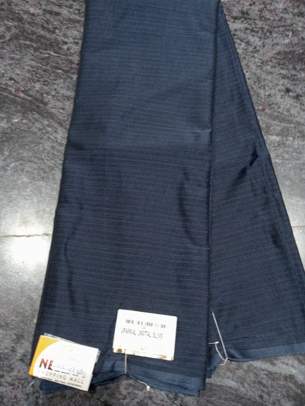 Fancey Saree-sku-200003895