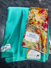 Fancey Saree-sku-200003905