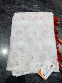 Fancey Saree-sku-200003909