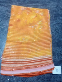 Fancey Saree-sku-sku-200003910