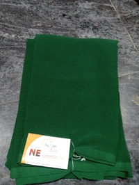 Fancey Saree-sku-200003920