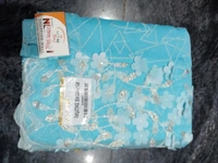 Fancey Saree-sku-200003946