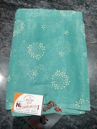 Fancey Saree-sku-200003947