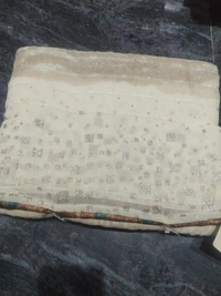 Fancey Saree-sku-200003966