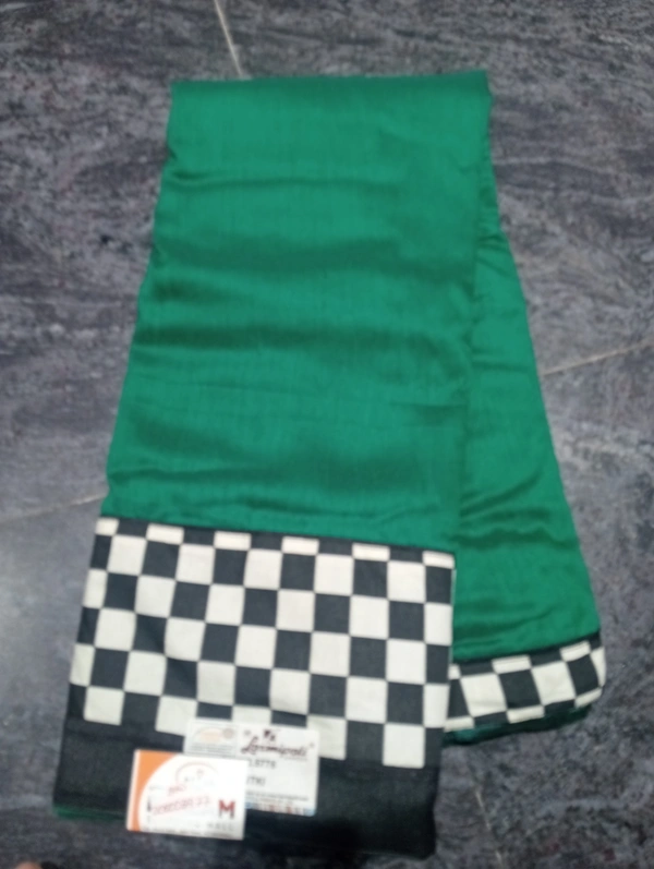 Fancey Saree-sku-200003977