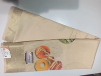 FANCEY SAREE-Sku-200004120