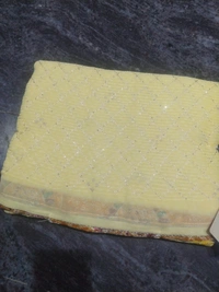 Fancey Saree-sku-200004250