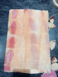 Fancey Saree-sku-200004260