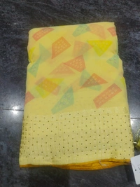 Fancey Saree-sku-200004268