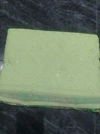 Fancey Saree-sku-200004269