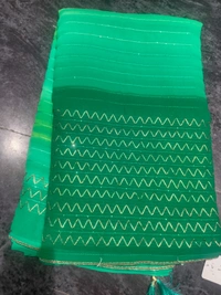 Fancey Saree-sku-sku-200004270