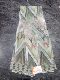 Fancey Saree-sku-200004289