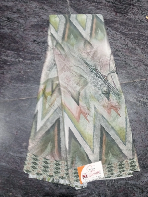 Fancey Saree-sku-200004289